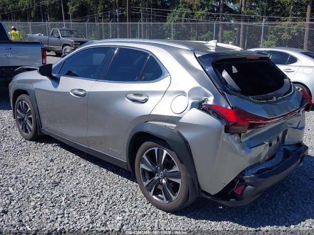 JTHX9JBH6M2044638 Lexus m20a-fxs, 3nm,1mm