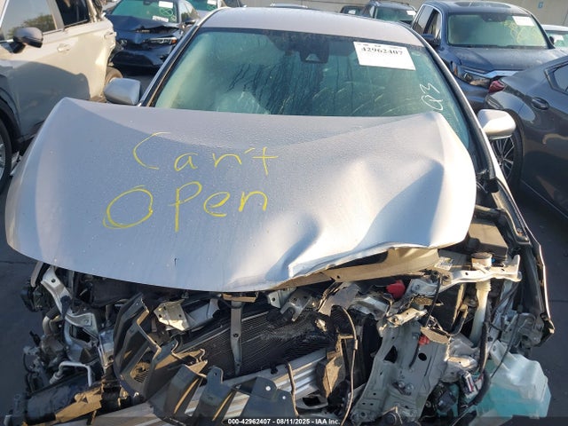 Toyota 2zr-fxe+1nm 2018 JTDKARFP4J3090896 Image 10