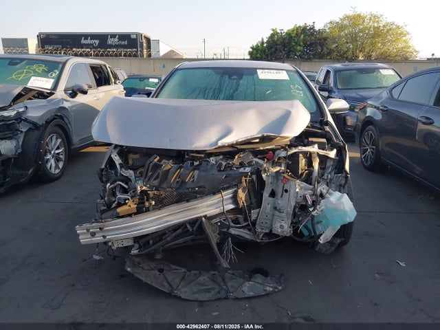 Toyota 2zr-fxe+1nm 2018 JTDKARFP4J3090896 Image 12
