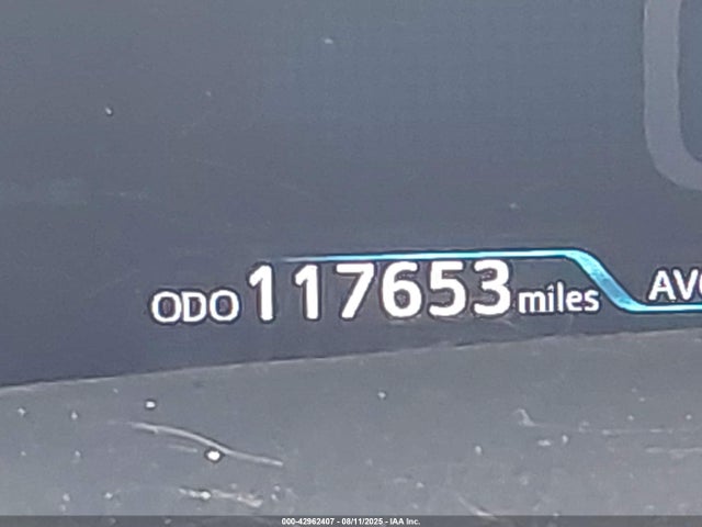 Toyota 2zr-fxe+1nm 2018 JTDKARFP4J3090896 Image 15
