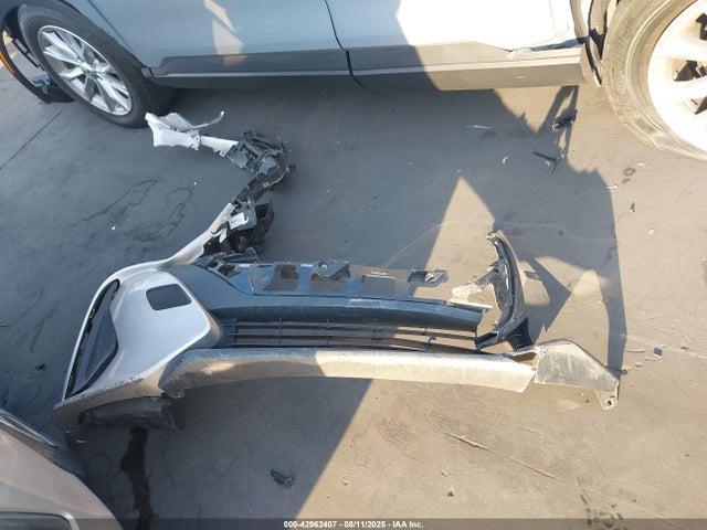 Toyota 2zr-fxe+1nm 2018 JTDKARFP4J3090896 Image 17
