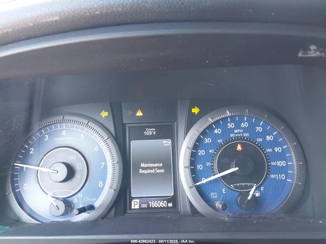 5TDDK3DC9FS099425 Toyota Sienna Limited Premium 7 Passenger