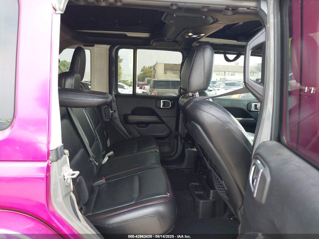 1C4HJXFNXLW317278 Jeep 2020