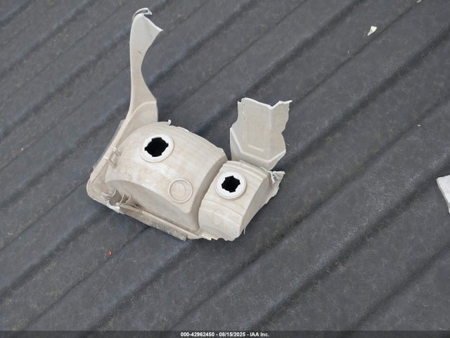3GCPCREC6GG287184 Chevrolet l83 - sidi, vvt, afm, e85 max, aluminum