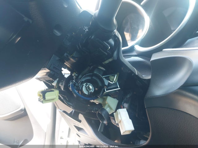KNAGM4A73F5640380 KIA dohc gdi theta ii