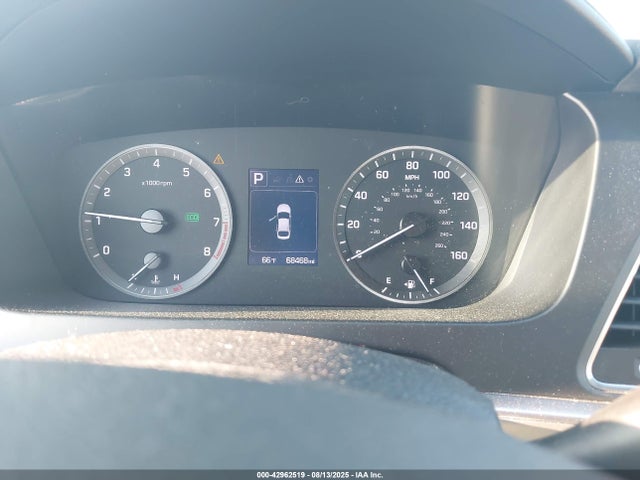 5NPE34AF9FH245026 Hyundai dohc gdi theta-ii