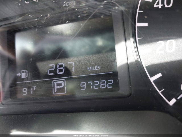 Nissan 2015 2015 3N1AB7AP6FY376352 Image 16