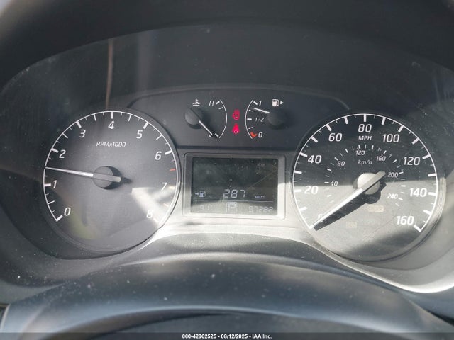 Nissan 2015 2015 3N1AB7AP6FY376352 Image 7