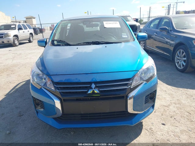 ML32AUHJ6RH032110 Mitsubishi mivec