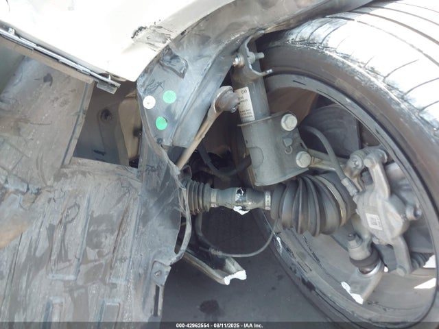 WDDSJ4EBXKN721221 Mercedes-Benz m270