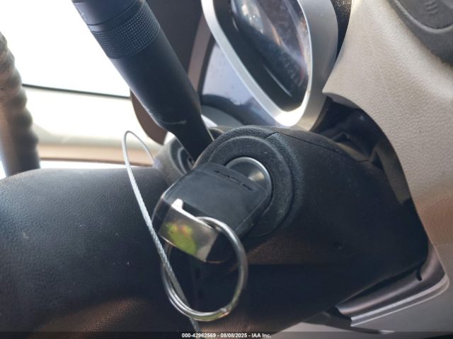 2011 CHEVROLET EQUINOX 2CNALBEC7B6265756 Photo 10