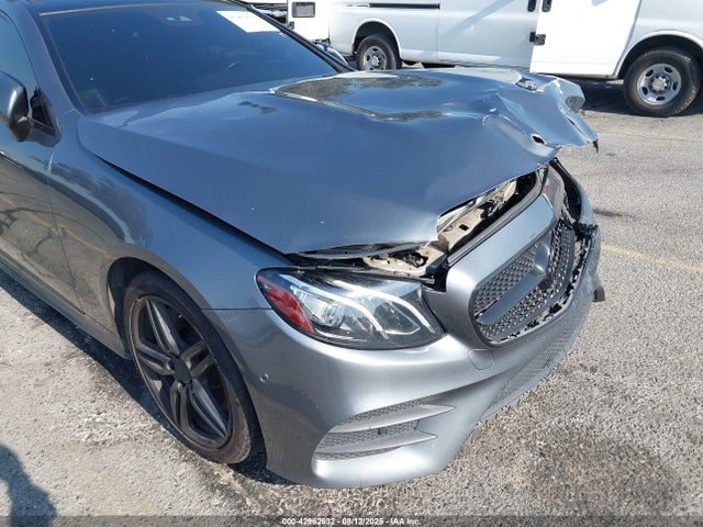 Mercedes-Benz m276 2018 WDD1J6FBXJF015686 Image 19