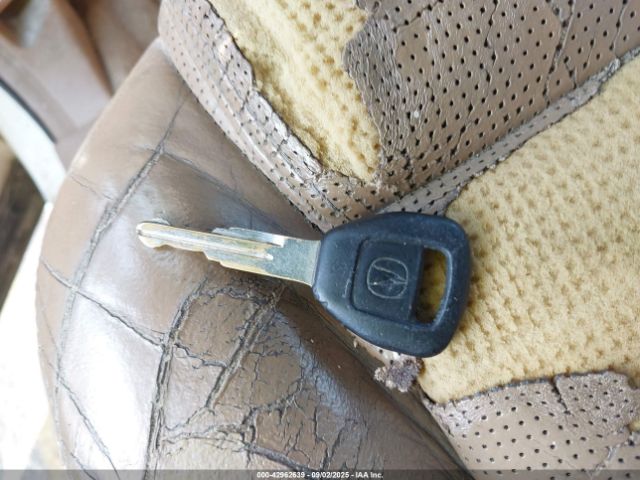 2006 ACURA MDX 2HNYD18956H518071 Photo 10