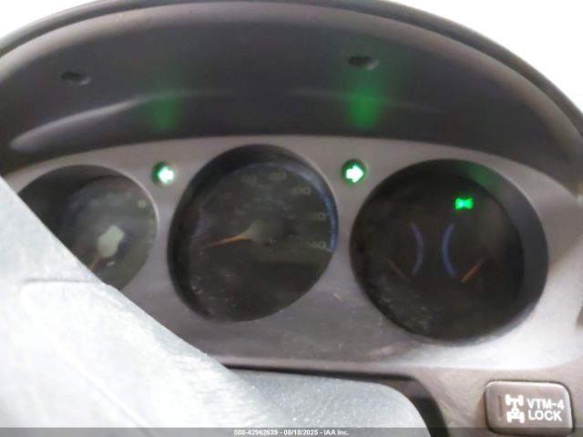 2006 ACURA MDX 2HNYD18956H518071 Photo 6