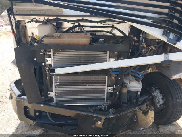 Freightliner Mt55g 2018 4UZAC3EA8JCJL4653 Image 9