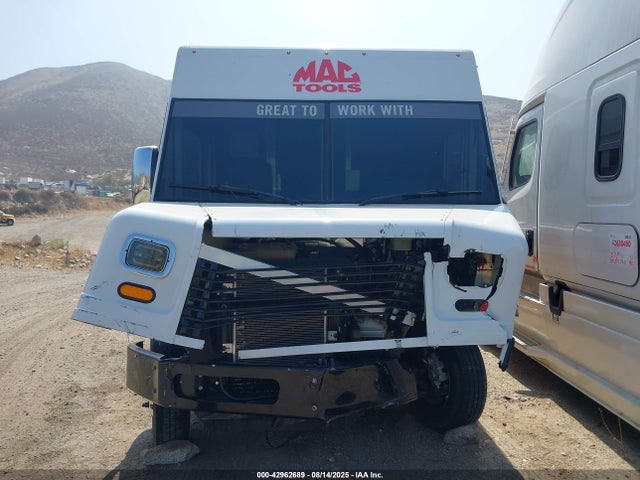 Freightliner Mt55g 2018 4UZAC3EA8JCJL4653 Image 15