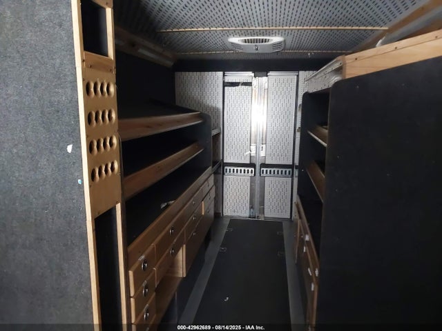 Freightliner Mt55g 2018 4UZAC3EA8JCJL4653 Image 14