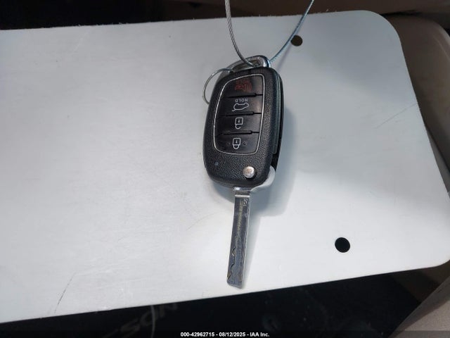 KM8J33A20HU310033 Hyundai t-gdi gamma