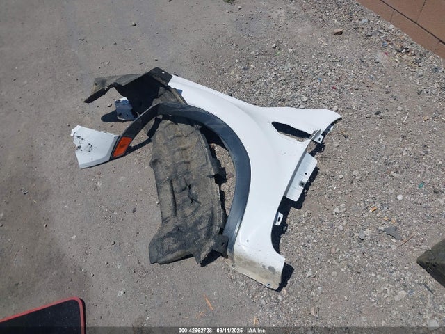 1FTER1EH4LLA58700 Ford 2020