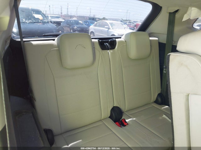 3VV3B7AX7JM168438 Volkswagen 2018