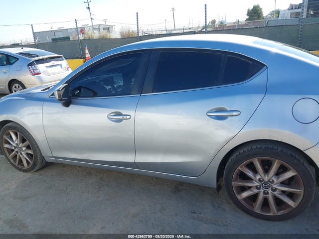 Mazda pe 2017 3MZBN1V75HM108352 Image 14