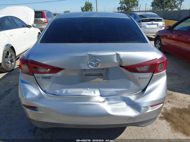Mazda pe 2017 3MZBN1V75HM108352 Image 16