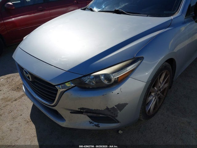Mazda pe 2017 3MZBN1V75HM108352 Image 17