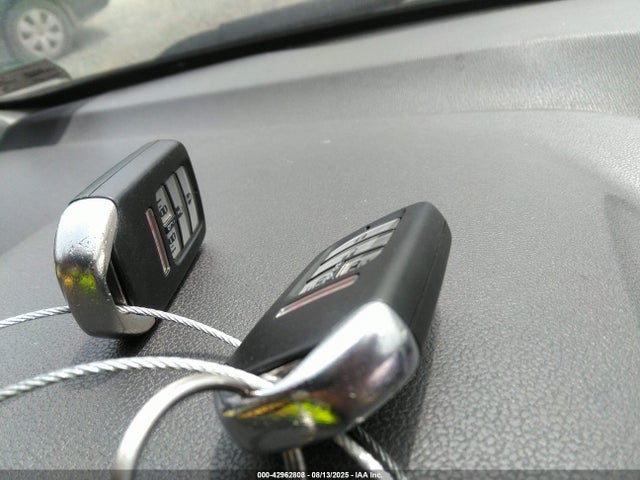 5FNRL5H35GB025224 Honda j35z8