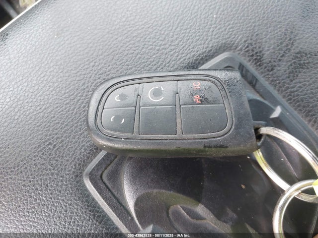 RAM 2015 2015 1C6RR6NT6FS761980 Image 11