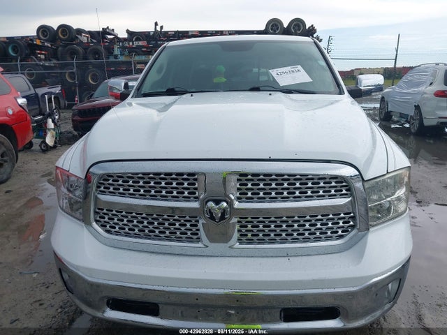 RAM 2015 2015 1C6RR6NT6FS761980 Image 13