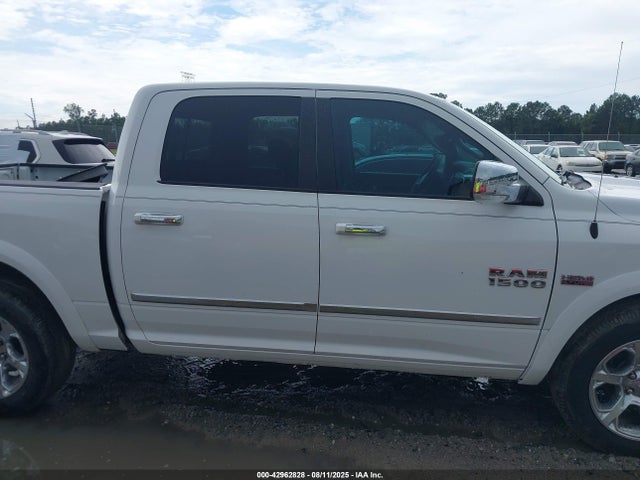 RAM 2015 2015 1C6RR6NT6FS761980 Image 14