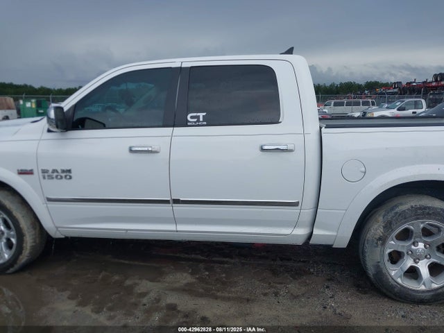 RAM 2015 2015 1C6RR6NT6FS761980 Image 15