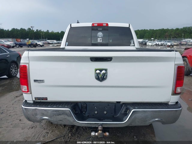 RAM 2015 2015 1C6RR6NT6FS761980 Image 17