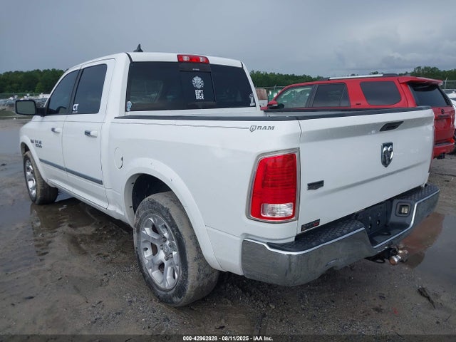 RAM 2015 2015 1C6RR6NT6FS761980 Image 3
