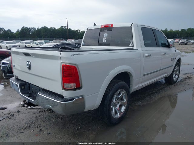 RAM 2015 2015 1C6RR6NT6FS761980 Image 4