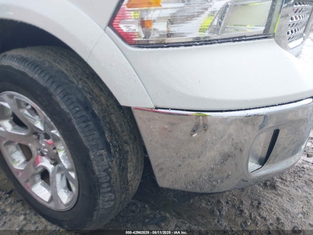RAM 2015 2015 1C6RR6NT6FS761980 Image 6