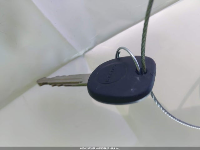 2004 CADILLAC ESCALADE 1GYEK63NX4R283674 Photo 10