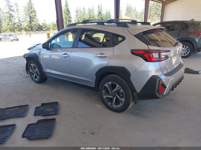 JF2GUADC6R8864242 Subaru na