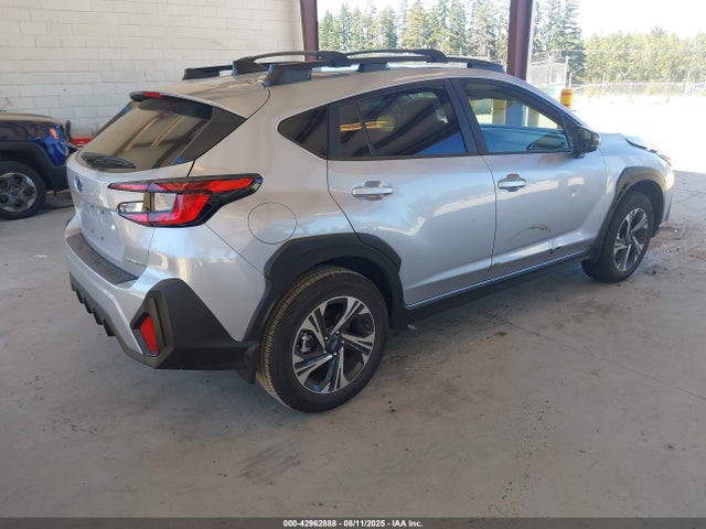 JF2GUADC6R8864242 Subaru na