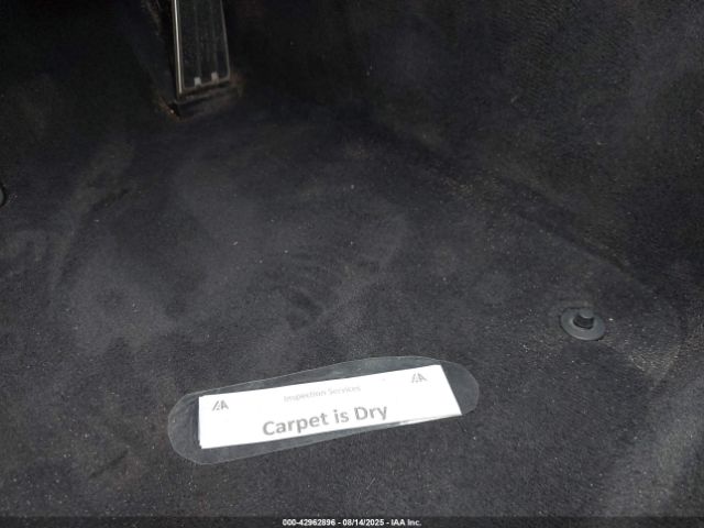 2021 PORSCHE PANAMERA WP0AB2A71ML139550 Photo 5