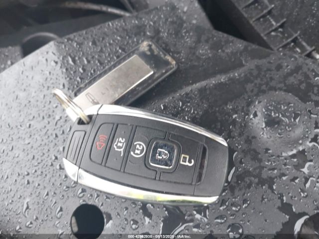 2018 LINCOLN NAVIGATOR 5LMJJ2HT8JEL19400 Photo 10