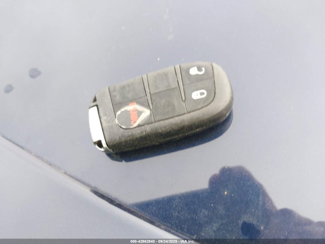 Продажа на аукционе авто 2014 Jeep Grand Cherokee Laredo, vin: 1C4RJFAG5EC398623, номер лота: 42962940