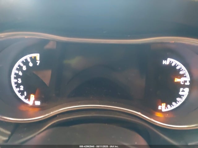 Продажа на аукционе авто 2014 Jeep Grand Cherokee Laredo, vin: 1C4RJFAG5EC398623, номер лота: 42962940