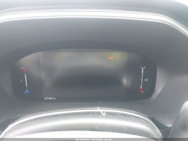 2023 FORD ESCAPE 1FMCU0GN5PUA99111 Photo 6