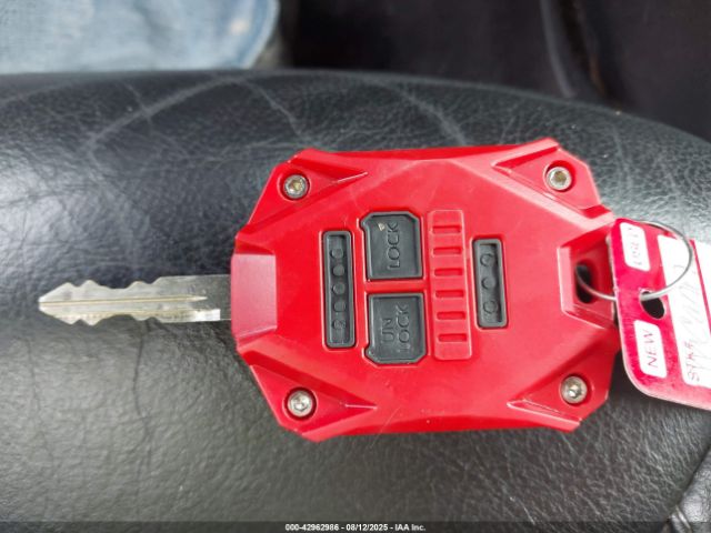 2015 JEEP WRANGLER UNLIMITED 1C4BJWEG3FL508890 Photo 10