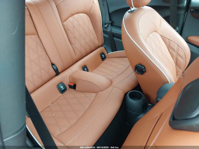 2024 MINI HARDTOP WMW53DH06R2V67174 Photo 7