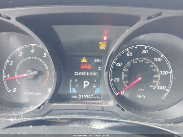 2015 MITSUBISHI OUTLANDER SPORT 4A4AP3AU2FE021715 Photo 6