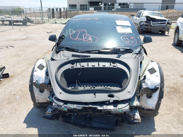5YJ3E1EA1RF718841 Tesla MODEL 3