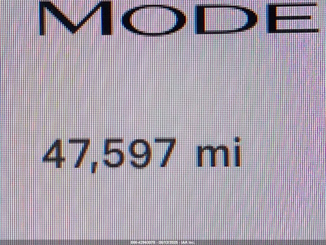 5YJ3E1EA1RF718841 Tesla MODEL 3