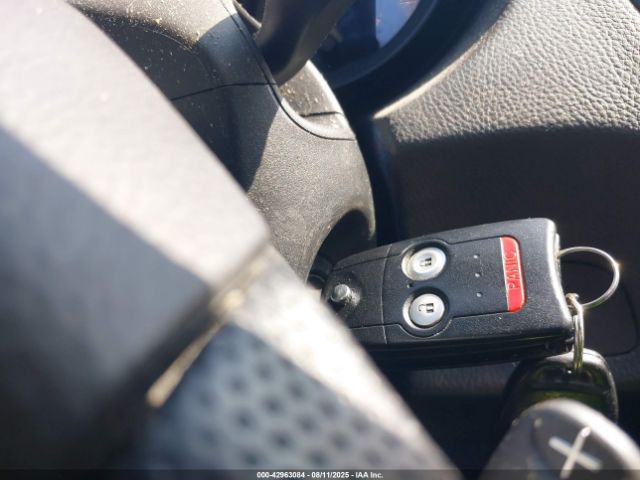 2011 ACURA RDX 5J8TB1H51BA001203 Photo 10